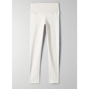 TNA Atmosphere Legging / BRAND NEW